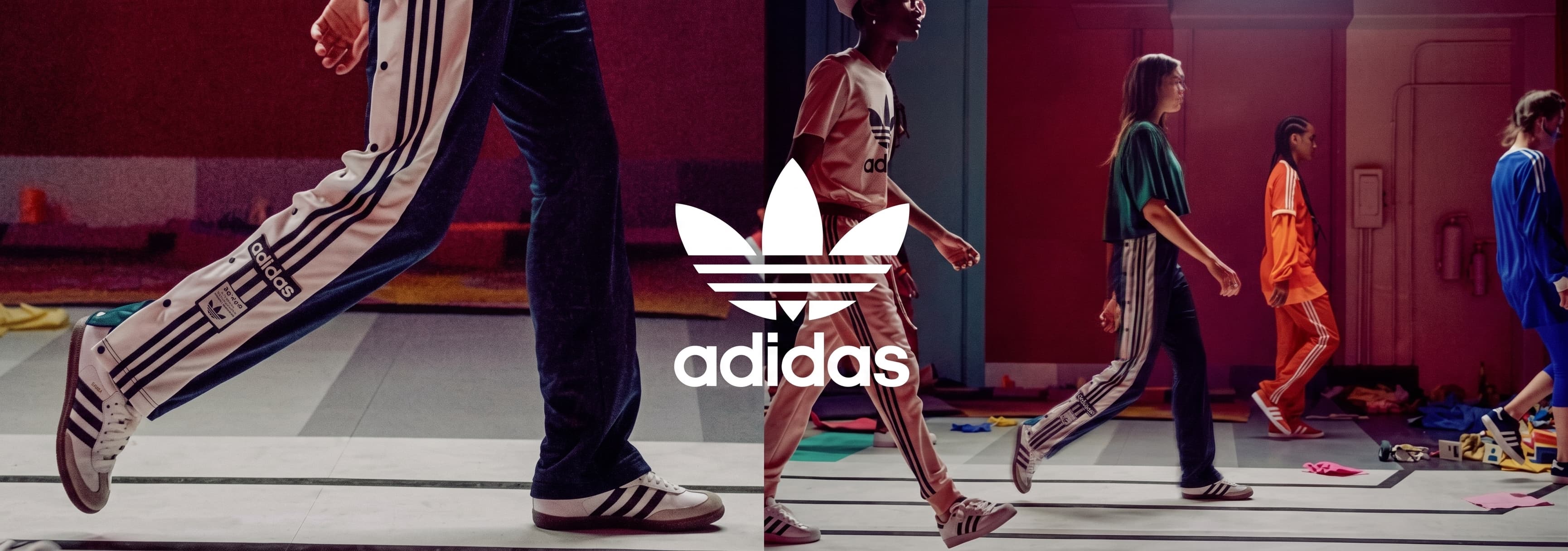 Promo Banner 1