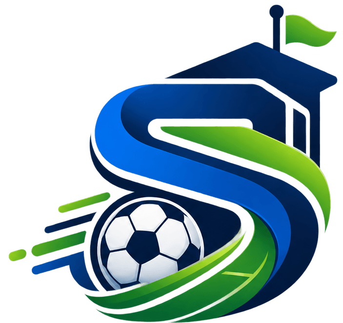 SSB Hub Logo
