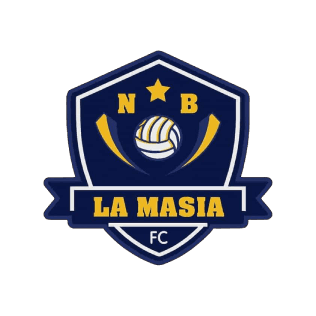 Bina Taruna Football Academy